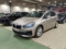 preview BMW 216 Active Tourer #0
