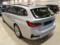 preview BMW 318 #1