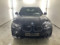 preview BMW iX3 #1