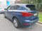 preview BMW X1 #2