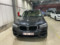 preview BMW X3 #1
