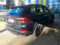preview BMW X5 #3
