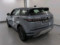 preview Land Rover Range Rover Evoque #2