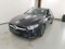 preview Mercedes A 180 #0