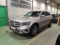 preview Mercedes GLC 300 #0
