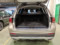 preview Mercedes GLC 300 #1