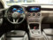 preview Mercedes GLC 300 #4