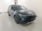 preview MG ZS #1
