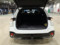 preview Peugeot 308 #2