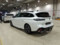 preview Peugeot 308 #3