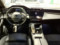 preview Peugeot 308 #5