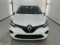 preview Renault Clio #1