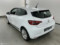 preview Renault Clio #2