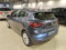 preview Renault Clio #1