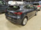 preview Renault Clio #3