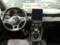 preview Renault Clio #5