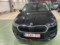 preview Skoda Fabia #1