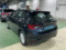 preview Skoda Fabia #2