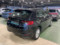 preview Skoda Fabia #3