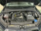 preview Skoda Fabia #5