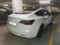 preview Tesla Model 3 #3