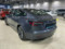 preview Tesla Model 3 #2