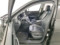 preview Volkswagen Tiguan #4