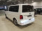 preview Volkswagen T5 Transporter #1