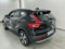 preview Volvo XC40 #2