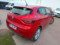 preview Renault Clio #2