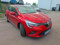 preview Renault Clio #3