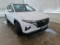 preview Hyundai Tucson #3