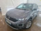 preview Volkswagen T-Roc #0