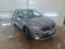 preview Volkswagen T-Roc #3