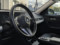 preview BMW X1 #4
