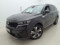 preview Kia Sorento #0