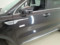preview Kia Sorento #3