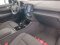 preview Volvo XC40 #2