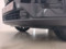 preview Volvo XC40 #4