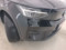 preview Volvo XC40 #5
