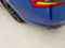 preview Skoda Superb #4