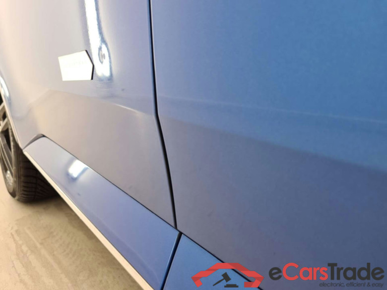 SKODA SUPERB COMBI 2.0 TDI L&K DSG #6
