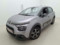 preview Citroen C3 #0