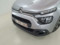 preview Citroen C3 #3