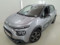 preview Citroen C3 #5