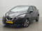 preview Nissan Micra #0