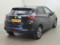 preview Nissan Micra #3