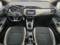 preview Nissan Micra #5