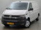 preview Volkswagen Other #0