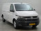 preview Volkswagen Other #1
